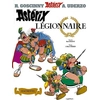 Image de Une aventure d'Astérix. Vol. 10. Astérix légionnaire