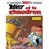 Image de Une aventure d'Astérix. Vol. 13. Astérix et le chaudron