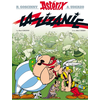 Image de Une aventure d'Astérix. Vol. 15. La zizanie