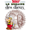Image de Une aventure d'Astérix. Vol. 17. Le domaine des dieux