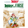 Image de Une aventure d'Astérix. Vol. 20. Astérix en Corse