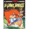 Image de Une aventure d'Astérix. Vol. 22. La grande traversée