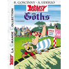 Image de Astérix La Grande Collection - Astérix et les goths - n°3