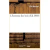 Image de L'homme des bois