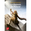 Image de La chanson de Roland