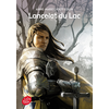 Image de Lancelot du Lac
