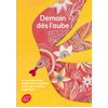 Image de Demain dès l'aube : les cent plus beaux poèmes pour l'enfance et la jeunesse choisis par les poètes d'aujourd'hui