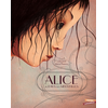 Image de Alice au pays des merveilles