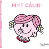 Image de Madame Câlin