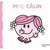 Image de Monsieur-Madame - les Madames Madame Câlin