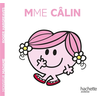 Image de Madame Câlin