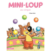Image de Mini-Loup au cirque