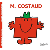 Image de Collection Monsieur Madame (Mr Men & Little Miss)