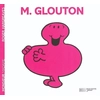 Image de Collection Monsieur Madame (Mr Men & Little Miss)