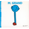 Image de Monsieur Grand
