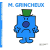 Image de Collection Monsieur Madame (Mr Men & Little Miss)
