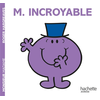Image de Collection monsieur madame mr men little