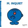 Image de Monsieur Inquiet