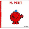Image de Monsieur-Madame - les Monsieurs Monsieur Petit