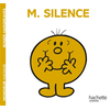 Image de Monsieur Silence