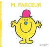 Image de Monsieur Farceur