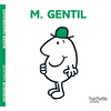 Image de Monsieur Gentil