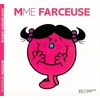 Image de Collection monsieur madame mr men little