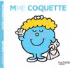 Image de Monsieur-Madame - les Madames Madame Coquette