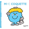 Image de Madame Coquette