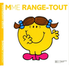 Image de Madame Range-tout