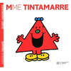 Image de Madame Tintamarre