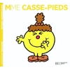 Image de Madame Casse-pieds