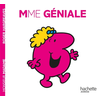 Image de Madame Géniale