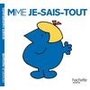 Image de Collection Monsieur Madame (Mr Men & Little Miss)