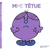 Image de Madame Têtue
