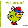 Image de Monsieur-Madame - les Madames Madame Beaut ©
