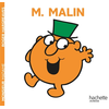 Image de Collection monsieur madame mr men little