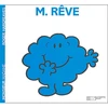 Image de Monsieur-Madame - les Monsieurs Monsieur Rêve