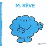 Image de Monsieur Rêve