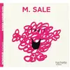 Image de Monsieur-Madame - les Monsieurs Monsieur Sale
