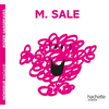 Image de Monsieur Sale