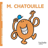 Image de Monsieur Chatouille