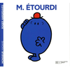 Image de Collection monsieur madame mr men little