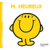 Image de Monsieur Heureux