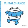 Image de Monsieur-Madame - les Monsieurs Monsieur Malchance