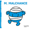 Image de Monsieur Malchance