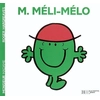 Image de Monsieur Méli-Mélo