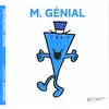 Image de Monsieur-Madame - les Monsieurs Monsieur Génial