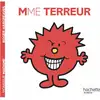 Image de Monsieur-Madame - les Madames Madame Terreur