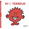 Image de Collection monsieur madame mr men little